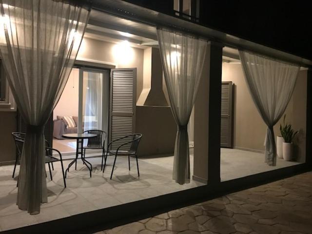 Rose Maisonette Razáta 외부 사진